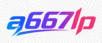 a667lp Logo